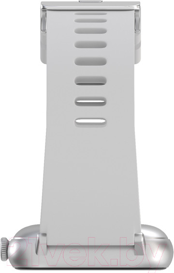 Изображение товара Умные часы Maxvi SW-02 (серый)