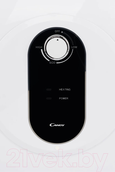 Изображение товара Накопительный водонагреватель Candy CS15V-EM2(R)