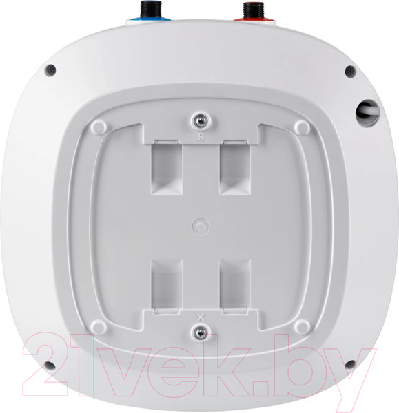Изображение товара Накопительный водонагреватель Candy CS15V-EM2(R)