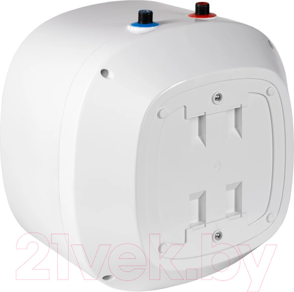 Изображение товара Накопительный водонагреватель Candy CS15V-EM2(R)
