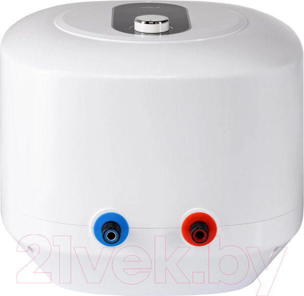 Изображение товара Накопительный водонагреватель Candy CS15V-EM2(R)