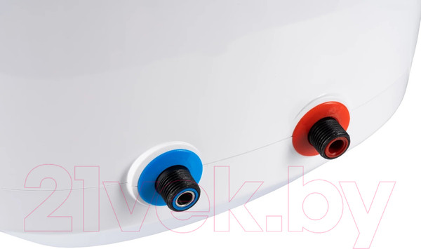 Изображение товара Накопительный водонагреватель Candy CS15V-EM2(R)