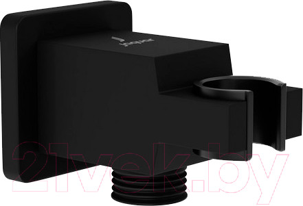 Изображение товара Подключение для душевого шланга Jaquar Shower SHA-BLM-566S