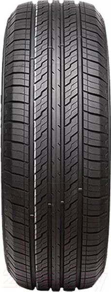 Изображение товара Летняя шина Autogreen Sport Cruiser-SC6 225/55R18 98V