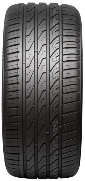 Изображение товара Летняя шина Autogreen Super Sport Chaser-SSC5 235/50ZR17 96W