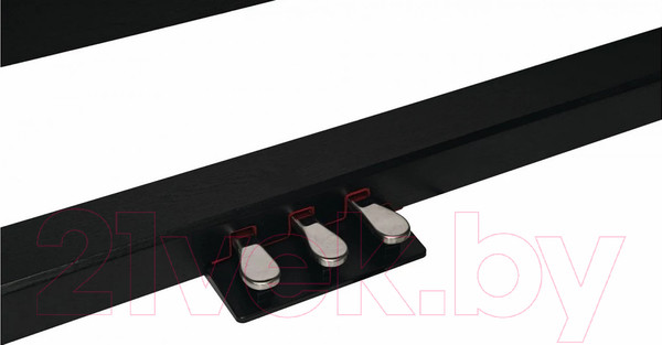 Изображение товара Цифровое фортепиано Aramius APO-160 MBK