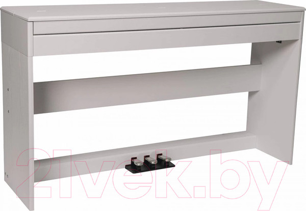 Изображение товара Цифровое фортепиано Aramius APO-160 MWH