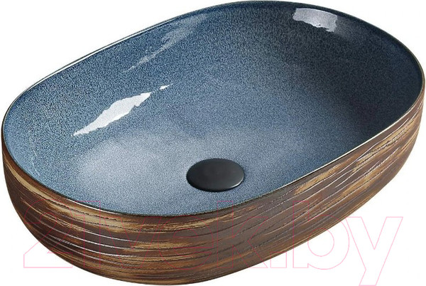 Изображение товара Умывальник Mexen Agota MEX-22025866