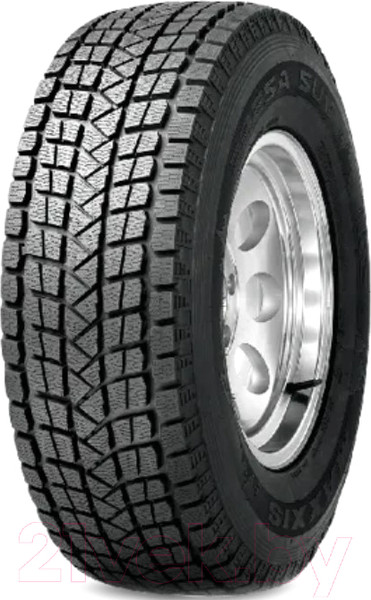 Изображение товара Зимняя шина Maxxis SS01 SUV 245/45R20 99Q