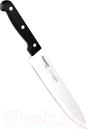 Изображение товара Нож Fissman 2060