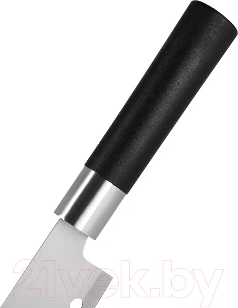 Изображение товара Набор ножей Fissman Minamino 2710