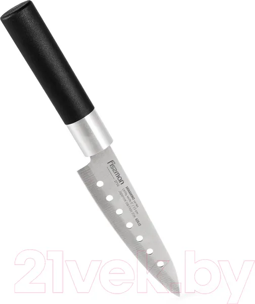 Изображение товара Набор ножей Fissman Minamino 2710