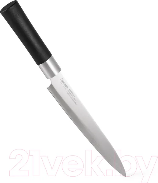 Изображение товара Набор ножей Fissman Minamino 2710