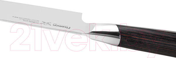Изображение товара Нож Fissman Fujiwara 2814
