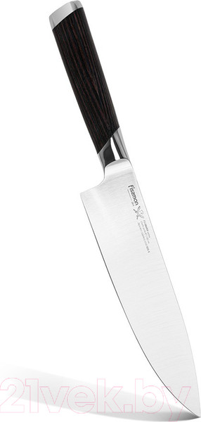 Изображение товара Нож Fissman Fujiwara 2814