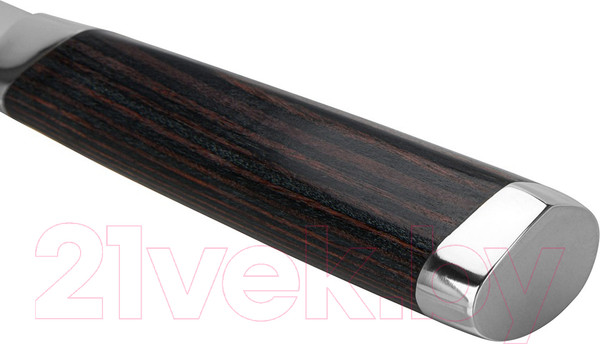 Изображение товара Нож Fissman Fujiwara 2817