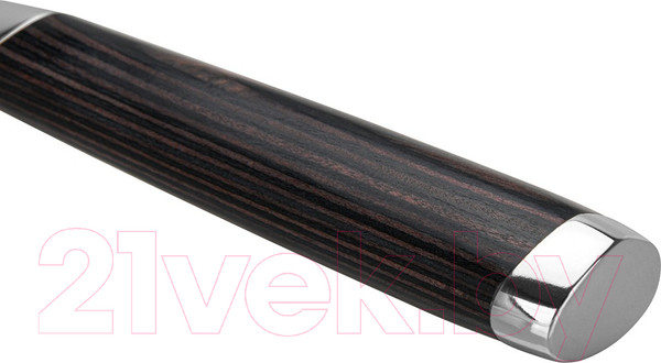 Изображение товара Нож Fissman Fujiwara 2818