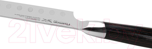 Изображение товара Нож Fissman Fujiwara 2818