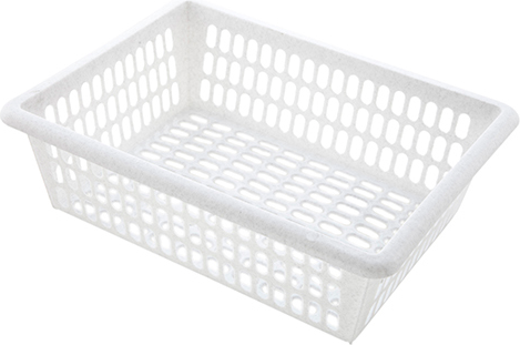 Изображение товара Корзина Полимербыт 4313100