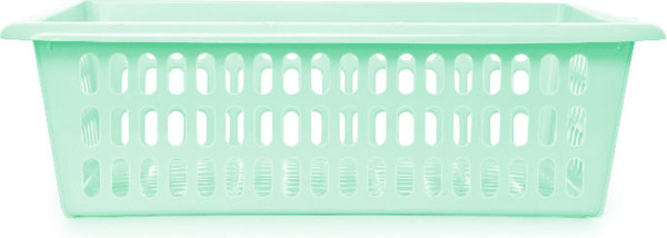 Изображение товара Корзина Полимербыт 4313100