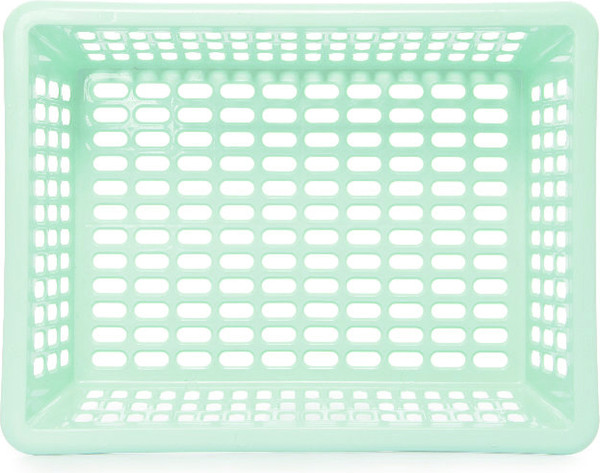 Изображение товара Корзина Полимербыт 4313100