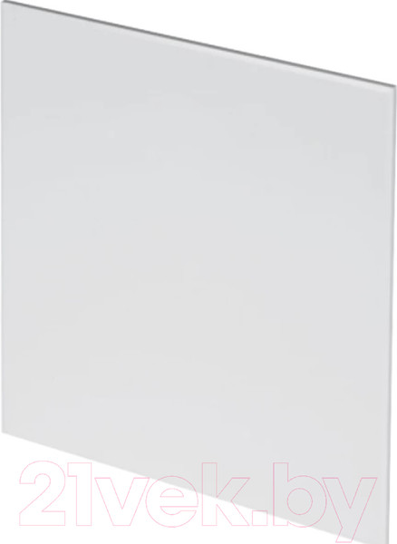 Изображение товара Вентилятор накладной Awenta System+ Silent 125W / KWS125W-PTB125-ZZ125