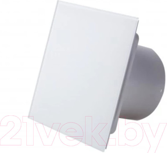 Изображение товара Вентилятор накладной Awenta System+ Silent 125W / KWS125W-PTG125-ZZ125