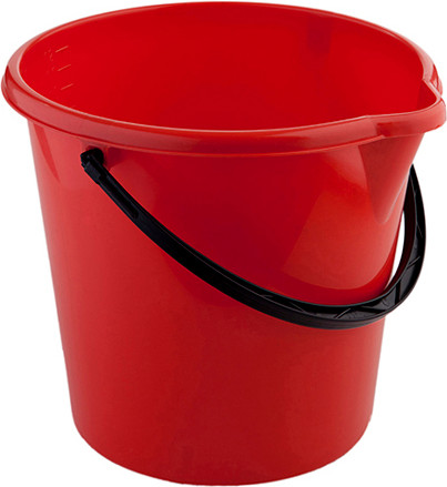Изображение товара Ведро Полимербыт 4327800