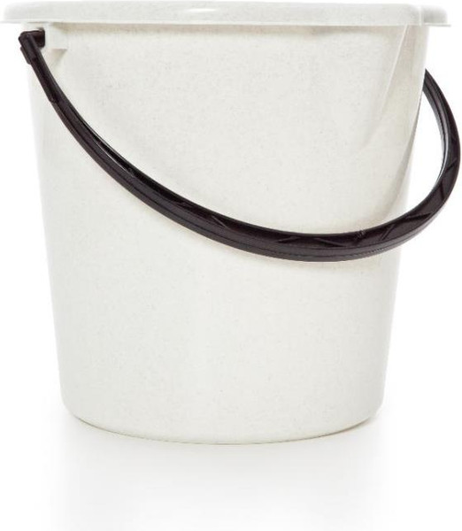 Изображение товара Ведро Полимербыт 4327800