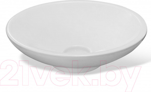 Изображение товара Умывальник Эстет Estel Silk 45.5x12.7 / ФР-00014968