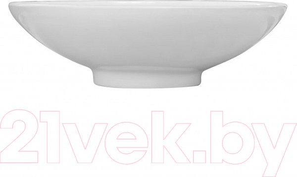 Изображение товара Умывальник Эстет Estel Silk 45.5x12.7 / ФР-00014968