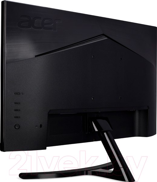 Изображение товара Монитор Acer Nitro K243YEbmix (UM.QX3EE.E01)