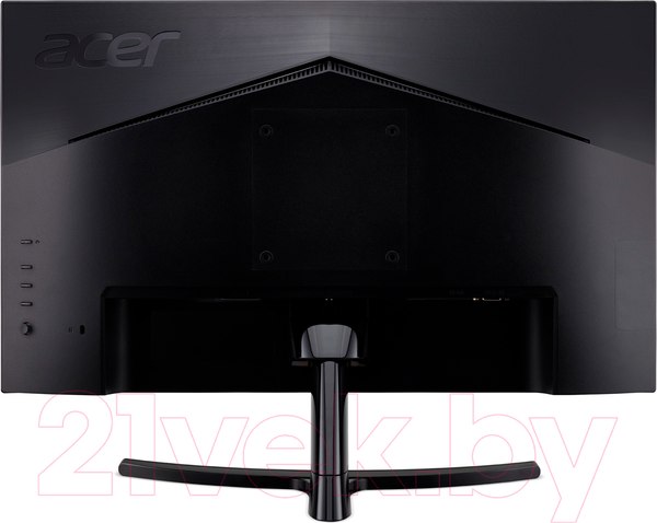 Изображение товара Монитор Acer Nitro K243YEbmix (UM.QX3EE.E01)