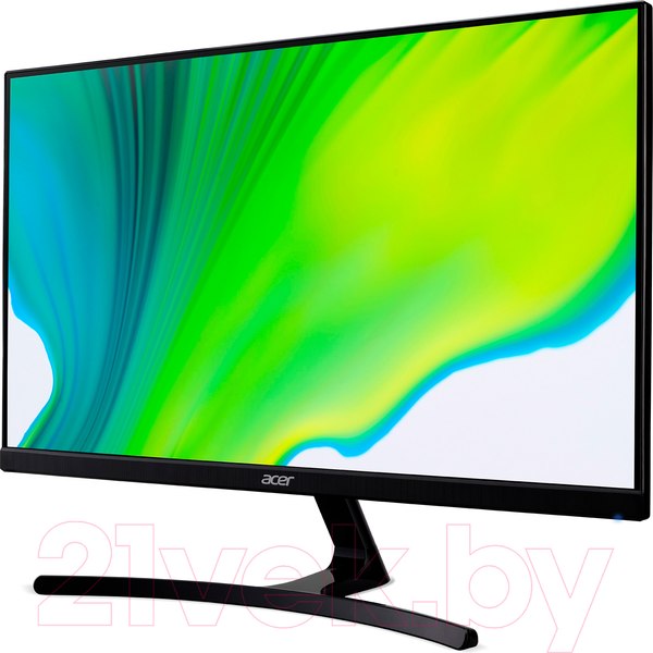 Изображение товара Монитор Acer Nitro K243YEbmix (UM.QX3EE.E01)