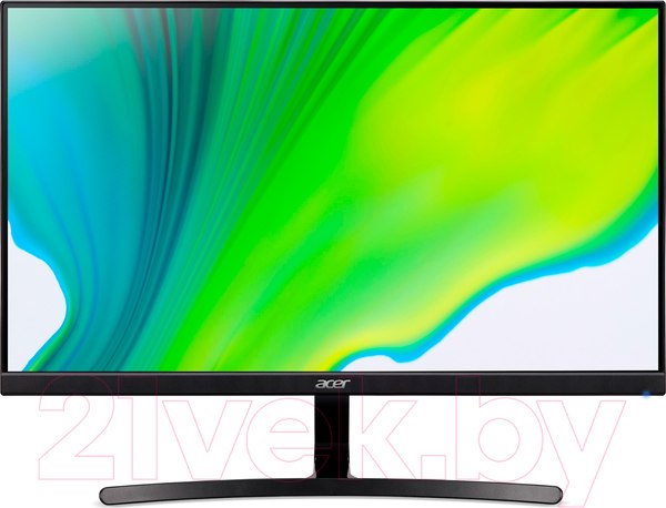 Изображение товара Монитор Acer Nitro K243YEbmix (UM.QX3EE.E01)