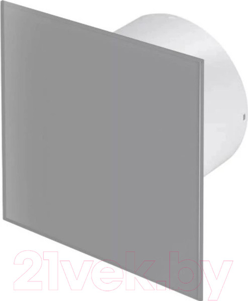 Изображение товара Вентилятор накладной Awenta System+ Silent 125W / KWS125W-PTGG125M-ZZ125