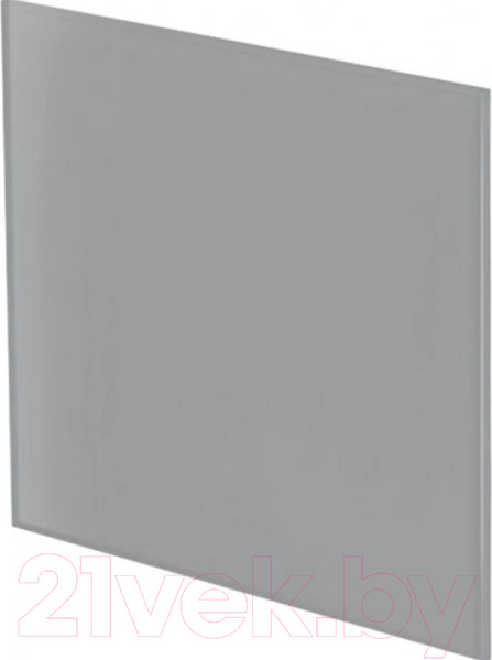 Изображение товара Вентилятор накладной Awenta System+ Silent 125W / KWS125W-PTGG125M-ZZ125