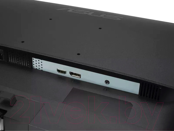 Изображение товара Монитор Asus Gaming VP32AQ