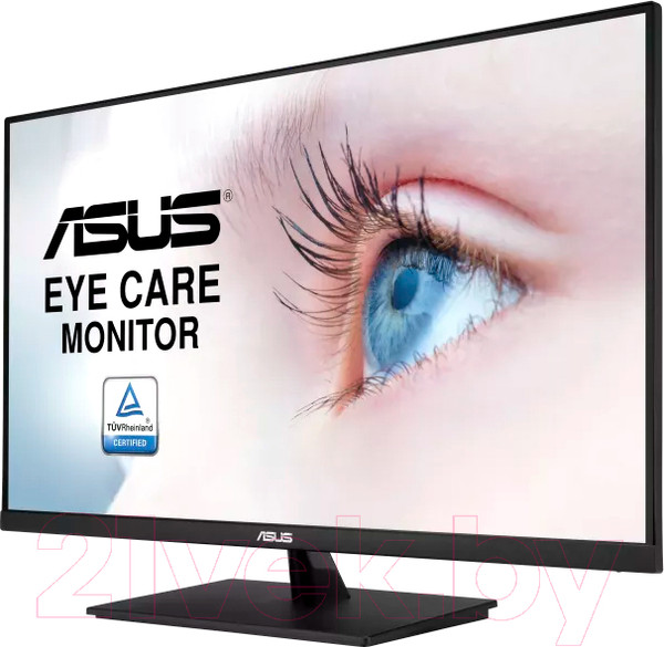 Изображение товара Монитор Asus Gaming VP32AQ