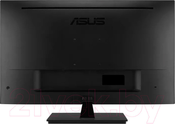 Изображение товара Монитор Asus Gaming VP32AQ