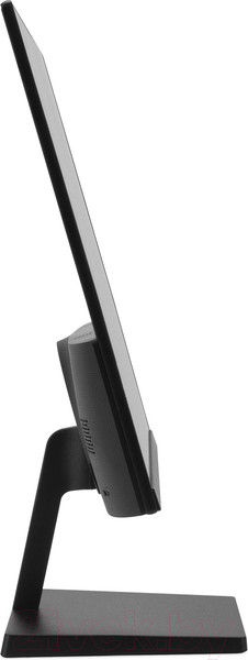 Изображение товара Монитор Digma Progress 24P501F