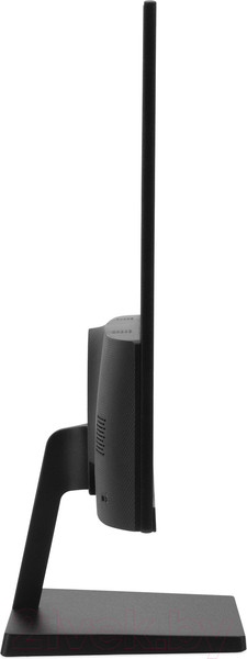 Изображение товара Монитор Digma Progress 24P501F