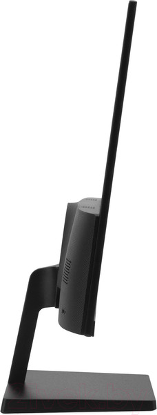 Изображение товара Монитор Digma Progress 24P501F