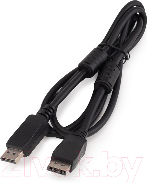 Изображение товара Монитор Digma DM-MONB2702