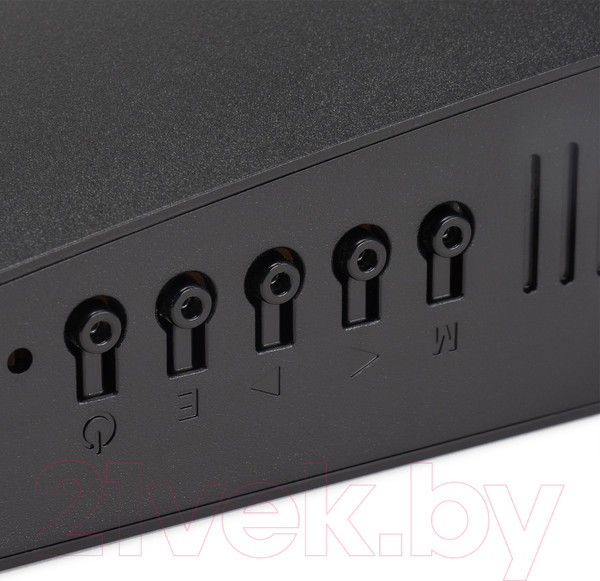 Изображение товара Монитор Digma DM-MONB2702