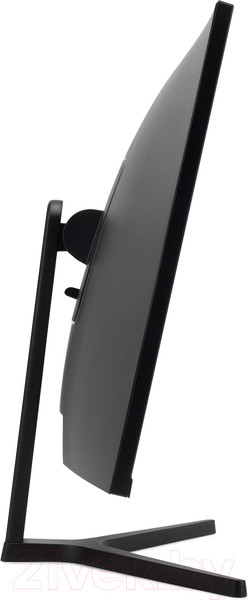 Изображение товара Монитор Digma DM-MONB2702