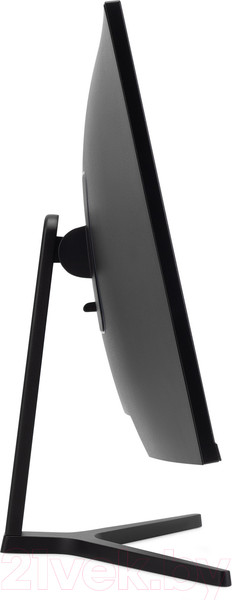 Изображение товара Монитор Digma DM-MONB2702