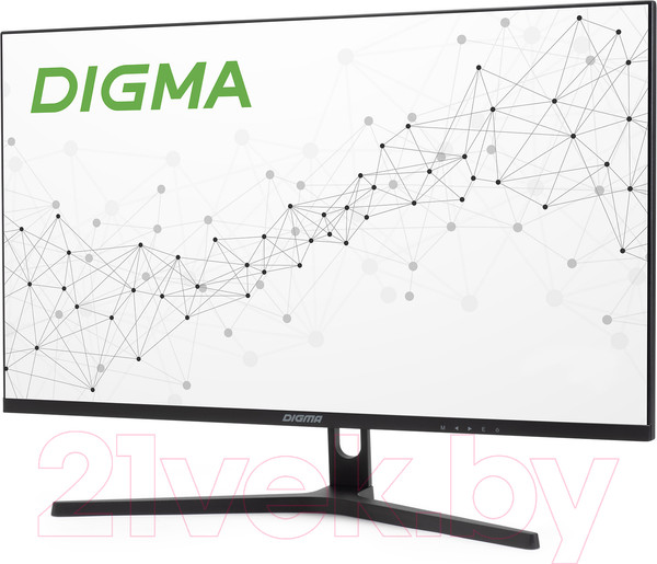 Изображение товара Монитор Digma DM-MONB2702