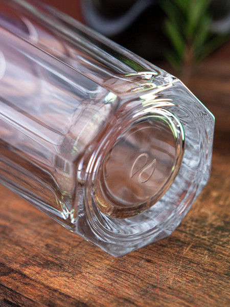 Изображение товара Набор стаканов Pasabahce Касабланка 52707 (6шт)