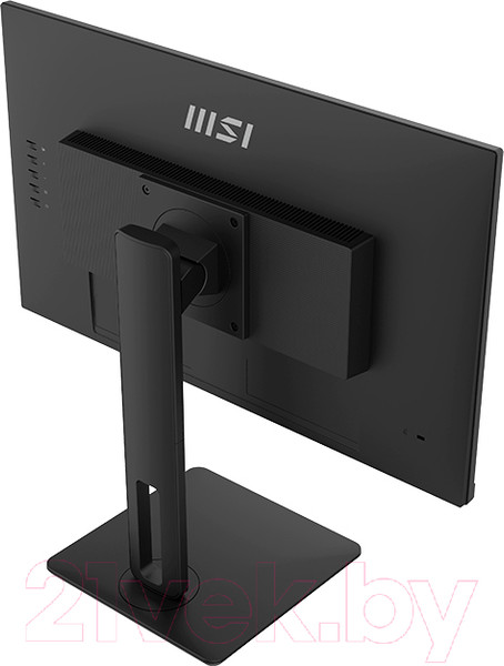 Изображение товара Монитор MSI Pro MP242AP (9S6-3PA19T-204)